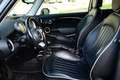 MINI Cooper D Clubman LEATHER / ONLY B2B / EXPORT / PDC Grijs - thumbnail 16