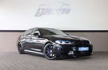 i xDrive/360*/HUD/HK/MASSAGE/SBD/SHZ/LHZ/R20