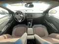 Alfa Romeo Giulietta 1.6 jtdm Distinctive E5+ - thumbnail 4