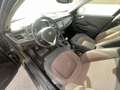 Alfa Romeo Giulietta 1.6 jtdm Distinctive E5+ - thumbnail 3