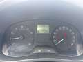 Skoda Fabia 1.2 TREND 60CV Noir - thumbnail 14