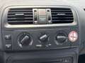 Skoda Fabia 1.2 TREND 60CV Noir - thumbnail 15