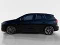 BMW 220 M Sport Schwarz - thumbnail 4
