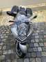BMW R 1200 ST TREUE BEGLEITERIN Czerwony - thumbnail 6