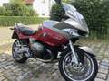 BMW R 1200 ST TREUE BEGLEITERIN Czerwony - thumbnail 4
