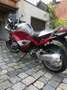 BMW R 1200 ST TREUE BEGLEITERIN Czerwony - thumbnail 2