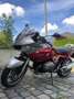 BMW R 1200 ST TREUE BEGLEITERIN Czerwony - thumbnail 3