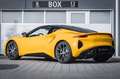 Lotus Emira V6 First Edition*Service Neu* Amarillo - thumbnail 6