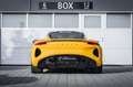 Lotus Emira V6 First Edition*Service Neu* Amarillo - thumbnail 3