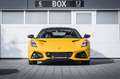 Lotus Emira V6 First Edition*Service Neu* Amarillo - thumbnail 1