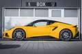 Lotus Emira V6 First Edition*Service Neu* Amarillo - thumbnail 5
