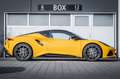 Lotus Emira V6 First Edition*Service Neu* Amarillo - thumbnail 2