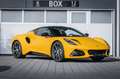 Lotus Emira V6 First Edition*Service Neu* Amarillo - thumbnail 4