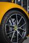 Lotus Emira V6 First Edition*Service Neu* Amarillo - thumbnail 8