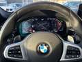 BMW 530 i xDr.T. M Sport Pro Ad-LED Kamera Standh.AHK Azul - thumbnail 11