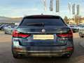 BMW 530 i xDr.T. M Sport Pro Ad-LED Kamera Standh.AHK Azul - thumbnail 7