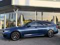 BMW 530 i xDr.T. M Sport Pro Ad-LED Kamera Standh.AHK Azul - thumbnail 6