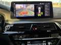 BMW 530 i xDr.T. M Sport Pro Ad-LED Kamera Standh.AHK Azul - thumbnail 12