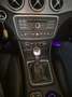 Mercedes-Benz CLA 180 AMG Line - thumbnail 4