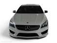 Mercedes-Benz CLA 180 AMG Line - thumbnail 1