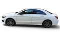 Mercedes-Benz CLA 180 AMG Line - thumbnail 3
