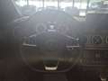 Mercedes-Benz CLA 180 AMG Line - thumbnail 6