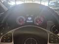 Mercedes-Benz CLA 180 AMG Line - thumbnail 7