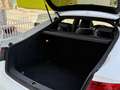 Audi A5 SB 3,0 TDI quattro DPF S-tronic S-Line Weiß - thumbnail 10