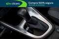 Toyota Yaris 120H 1.5 Active Tech Blanco - thumbnail 26