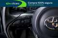 Toyota Yaris 120H 1.5 Active Tech Blanco - thumbnail 23