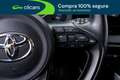 Toyota Yaris 120H 1.5 Active Tech Blanco - thumbnail 21