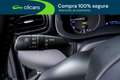 Toyota Yaris 120H 1.5 Active Tech Blanco - thumbnail 24