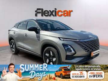 MY2 - Premium 1.6 TGDI 108kW (14cv)