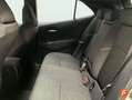 Toyota Corolla 140H Active Plus Blanco - thumbnail 14