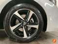 Toyota Corolla 140H Active Plus Blanco - thumbnail 24