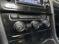 Volkswagen Golf Variant 1.4 TSI 150PK PANODAK Xenon Clima LEER Navi Blauw - thumbnail 26