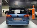 Volkswagen Golf Variant 1.4 TSI 150PK PANODAK Xenon Clima LEER Navi Blauw - thumbnail 15