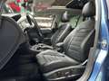 Volkswagen Golf Variant 1.4 TSI 150PK PANODAK Xenon Clima LEER Navi Blauw - thumbnail 11