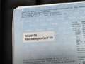 Volkswagen Golf Variant 1.4 TSI 150PK PANODAK Xenon Clima LEER Navi Blauw - thumbnail 48