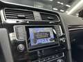 Volkswagen Golf Variant 1.4 TSI 150PK PANODAK Xenon Clima LEER Navi Blauw - thumbnail 27