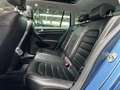 Volkswagen Golf Variant 1.4 TSI 150PK PANODAK Xenon Clima LEER Navi Blauw - thumbnail 12