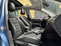 Volkswagen Golf Variant 1.4 TSI 150PK PANODAK Xenon Clima LEER Navi Blauw - thumbnail 19