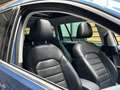 Volkswagen Golf Variant 1.4 TSI 150PK PANODAK Xenon Clima LEER Navi Blauw - thumbnail 5