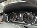 Volkswagen Golf Variant 1.4 TSI 150PK PANODAK Xenon Clima LEER Navi Blauw - thumbnail 19