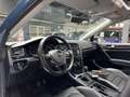 Volkswagen Golf Variant 1.4 TSI 150PK PANODAK Xenon Clima LEER Navi Blauw - thumbnail 10