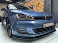 Volkswagen Golf Variant 1.4 TSI 150PK PANODAK Xenon Clima LEER Navi Blauw - thumbnail 8