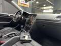Volkswagen Golf Variant 1.4 TSI 150PK PANODAK Xenon Clima LEER Navi Blauw - thumbnail 20