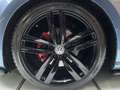 Volkswagen Golf Variant 1.4 TSI 150PK PANODAK Xenon Clima LEER Navi Blauw - thumbnail 9