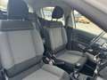 Citroen C3 BLUEHDI 100CH FEEL BUSINESS S\u0026S Blanc - thumbnail 9