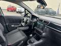 Citroen C3 BLUEHDI 100CH FEEL BUSINESS S\u0026S Blanc - thumbnail 10